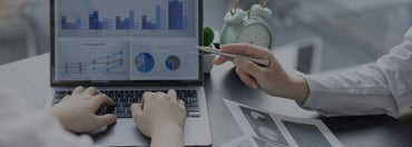 Top 5 Benefits of document scanning
