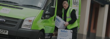 Document storage: What small businesses need to know