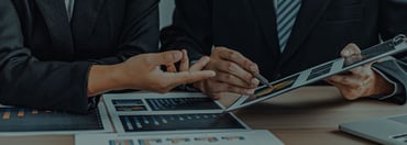 How document scanning can help with GDPR and Data protection