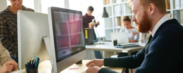 How to Securely Get Rid of IT Waste