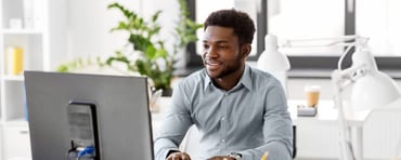 IT Asset Disposal: Why It Matters