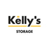 Kellys logo in white box-Apr-23-2024-12-15-52-1629-PM
