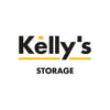 Kellys logo in white box-Nov-29-2021-01-30-40-47-PM