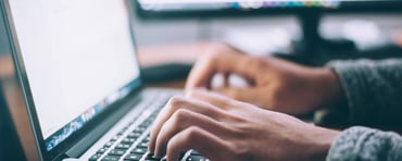 Tips and Tricks: How to Dispose of Old IT Equipment